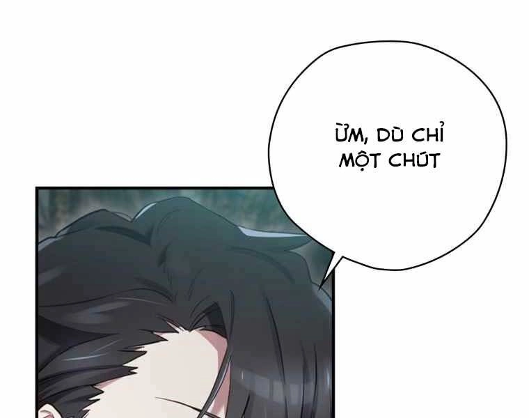 Kẻ Phán Quyết Chapter 8 - 30