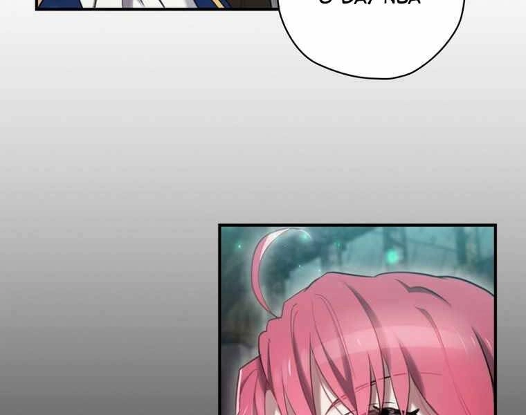 Kẻ Phán Quyết Chapter 8 - 32