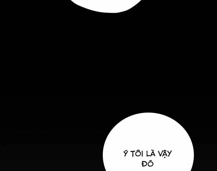 Kẻ Phán Quyết Chapter 8 - 40