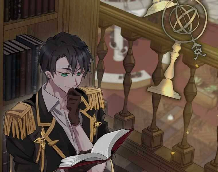 Kẻ Phán Quyết Chapter 8 - 43