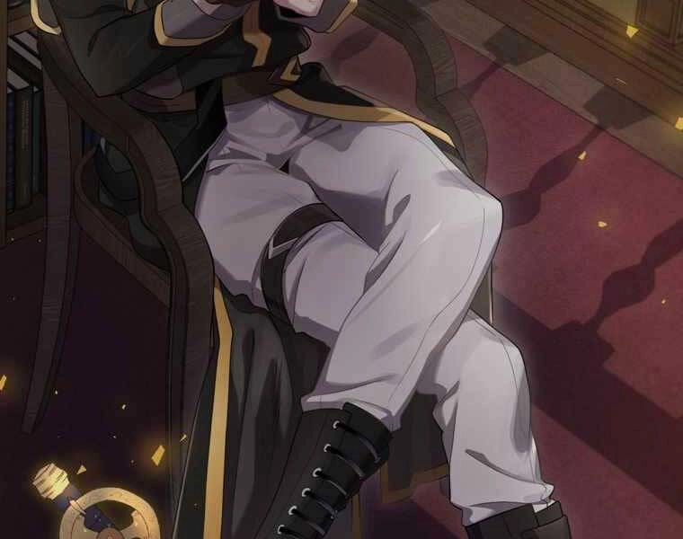 Kẻ Phán Quyết Chapter 8 - 44