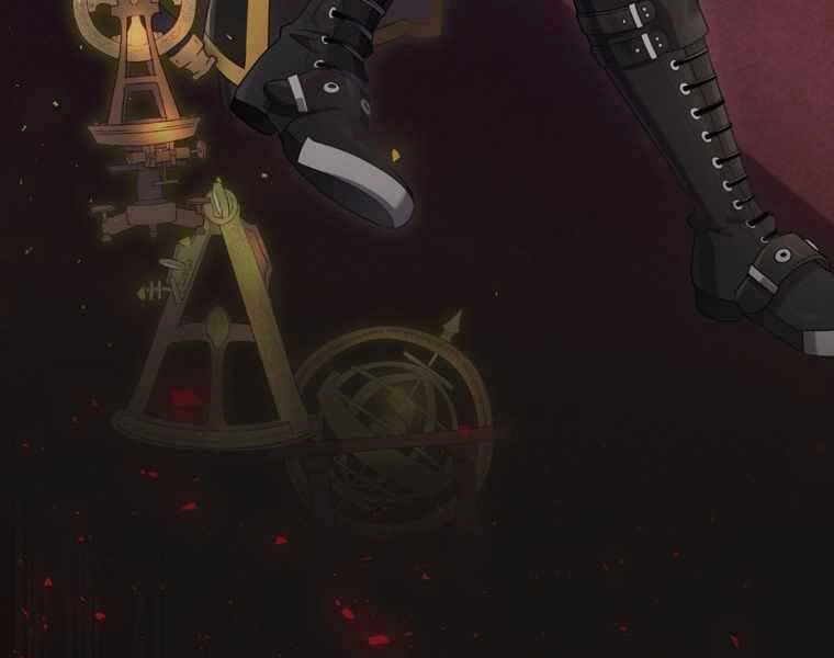 Kẻ Phán Quyết Chapter 8 - 45