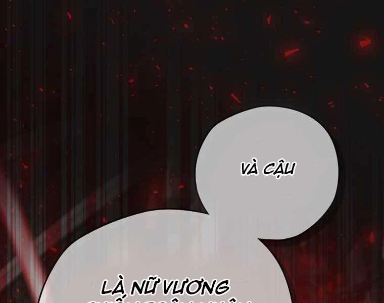 Kẻ Phán Quyết Chapter 8 - 46