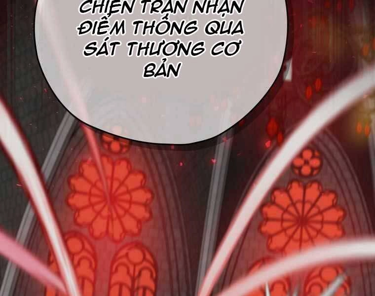Kẻ Phán Quyết Chapter 8 - 47