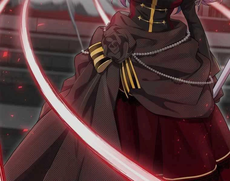 Kẻ Phán Quyết Chapter 8 - 49