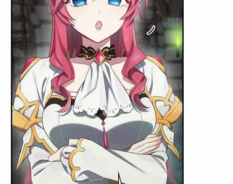 Kẻ Phán Quyết Chapter 8 - 54