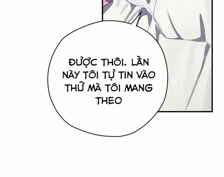 Kẻ Phán Quyết Chapter 8 - 57