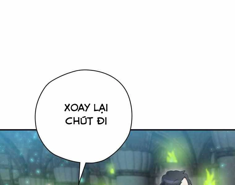 Kẻ Phán Quyết Chapter 8 - 58