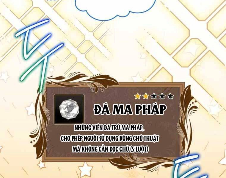 Kẻ Phán Quyết Chapter 8 - 61