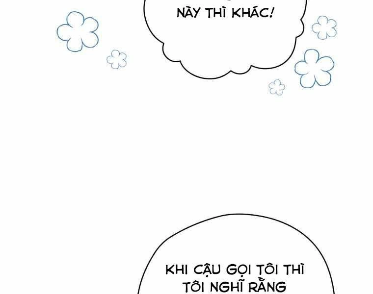 Kẻ Phán Quyết Chapter 8 - 64