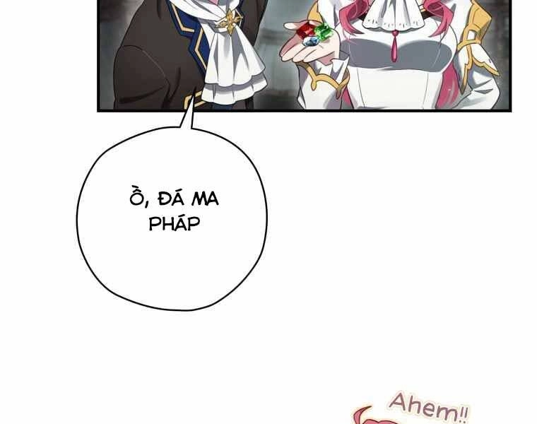 Kẻ Phán Quyết Chapter 8 - 66