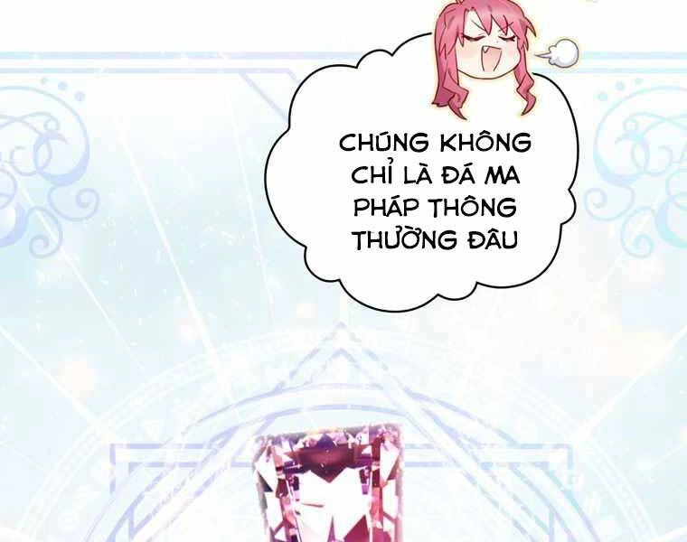 Kẻ Phán Quyết Chapter 8 - 67