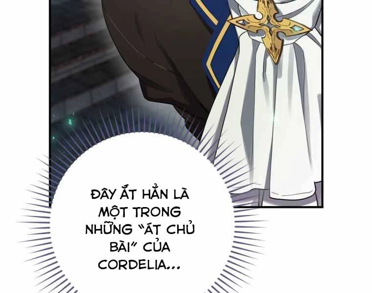 Kẻ Phán Quyết Chapter 8 - 72