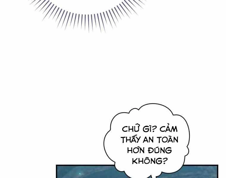 Kẻ Phán Quyết Chapter 8 - 73