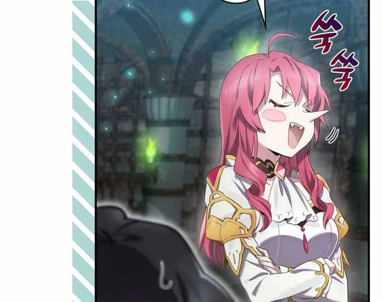 Kẻ Phán Quyết Chapter 8 - 74