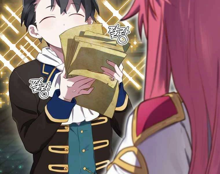 Kẻ Phán Quyết Chapter 8 - 80