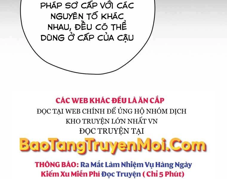 Kẻ Phán Quyết Chapter 8 - 86