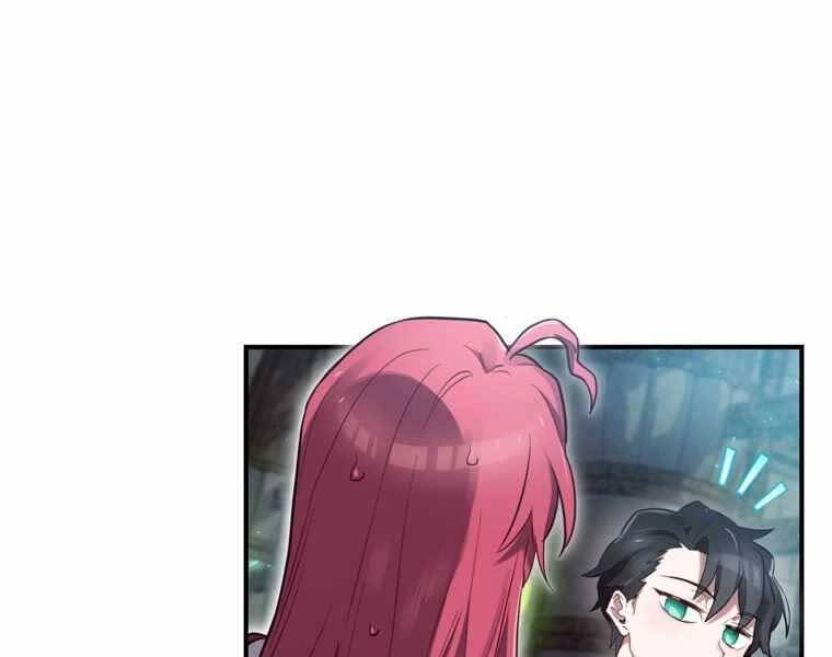 Kẻ Phán Quyết Chapter 8 - 89