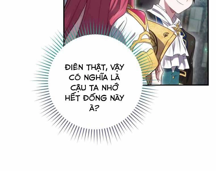 Kẻ Phán Quyết Chapter 8 - 90