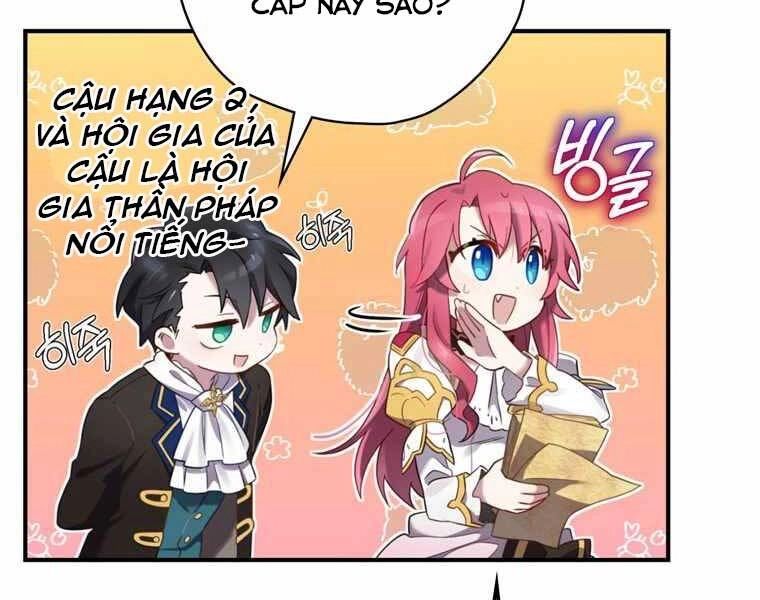 Kẻ Phán Quyết Chapter 8 - 92