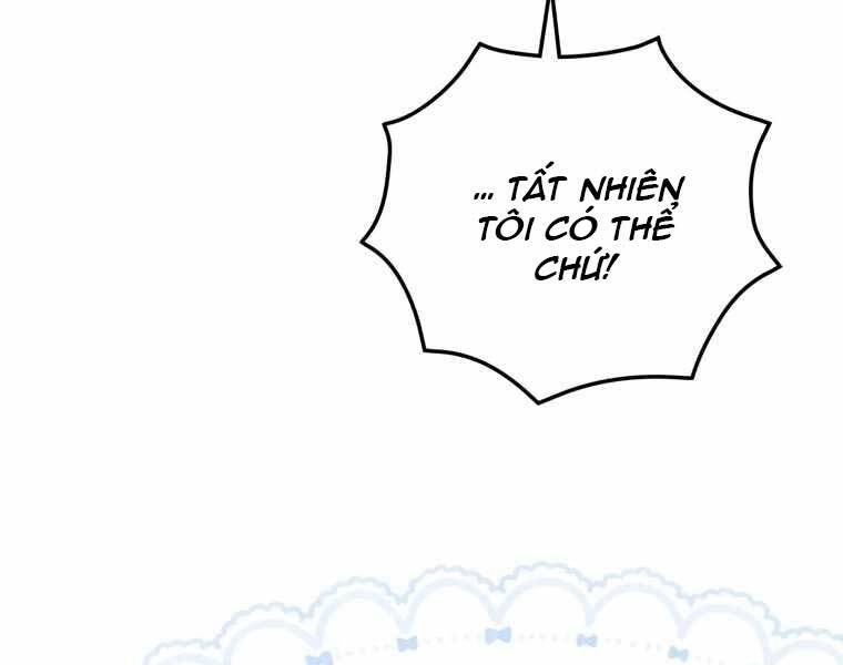 Kẻ Phán Quyết Chapter 8 - 93