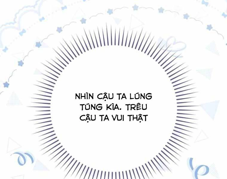 Kẻ Phán Quyết Chapter 8 - 94