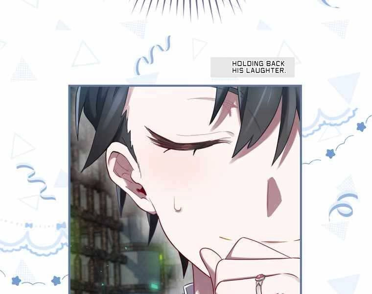 Kẻ Phán Quyết Chapter 8 - 95