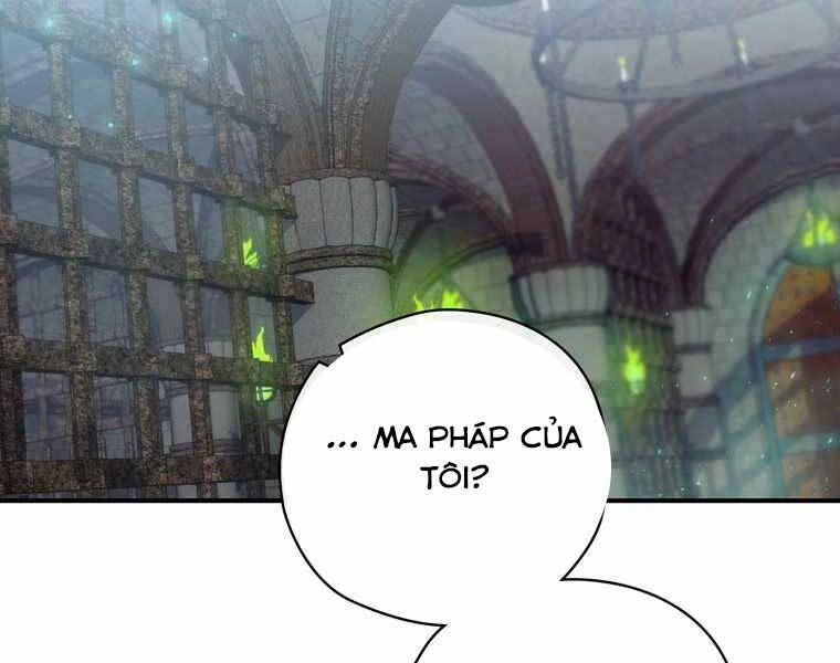 Kẻ Phán Quyết Chapter 8 - 98