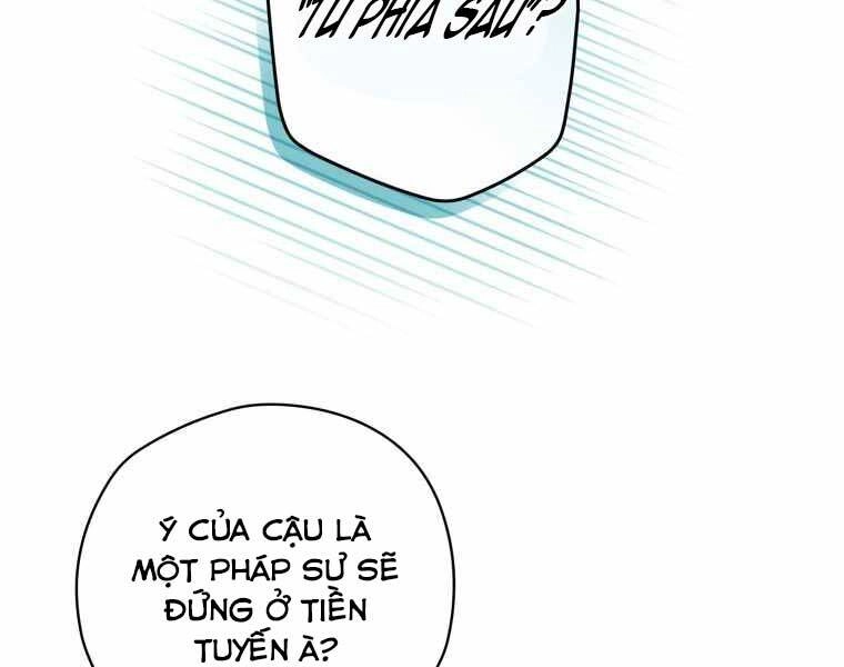 Kẻ Phán Quyết Chapter 8 - 100