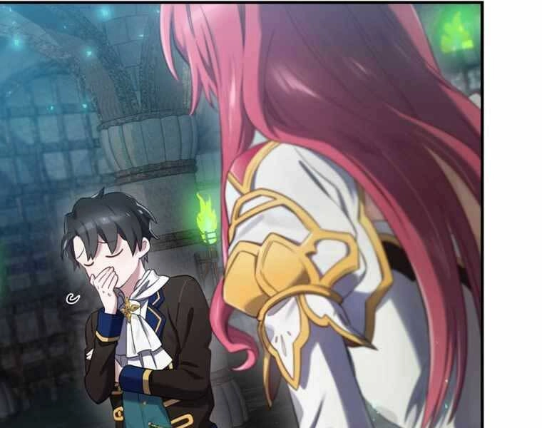 Kẻ Phán Quyết Chapter 8 - 102