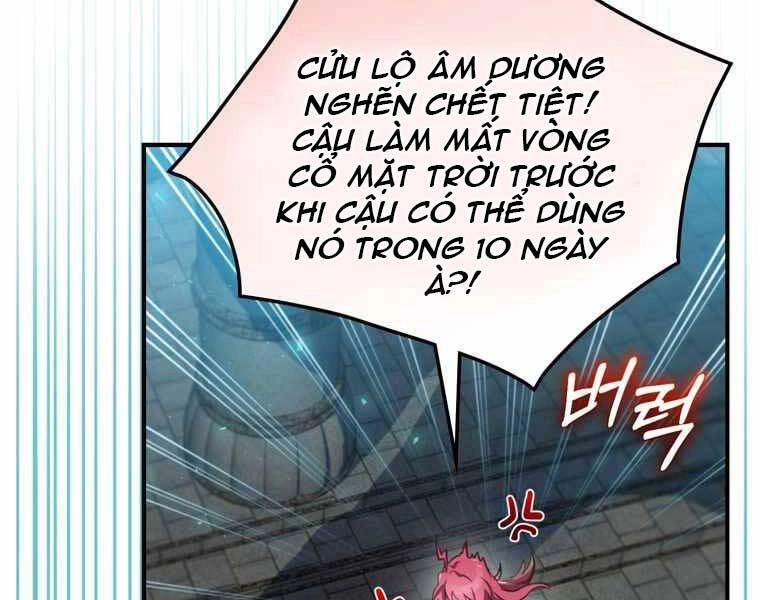 Kẻ Phán Quyết Chapter 8 - 105