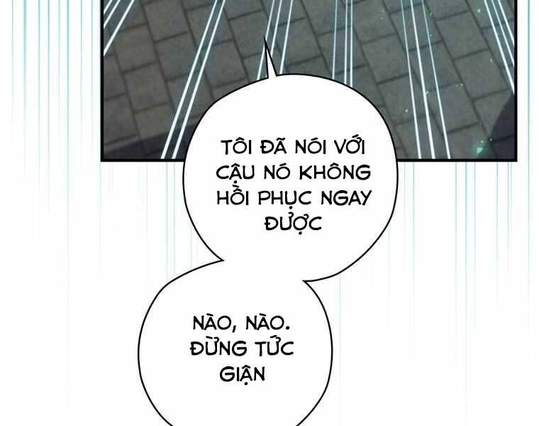 Kẻ Phán Quyết Chapter 8 - 107