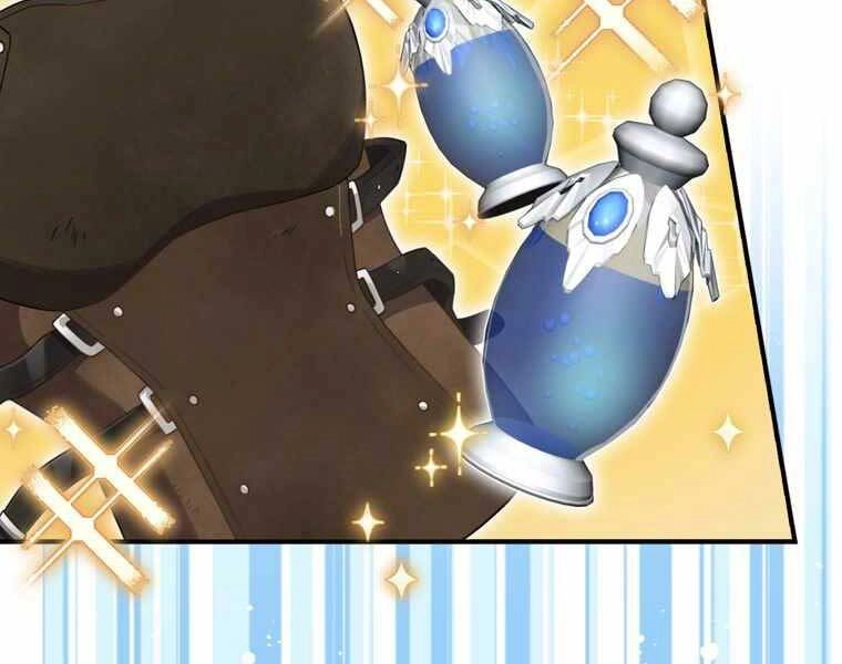 Kẻ Phán Quyết Chapter 8 - 109