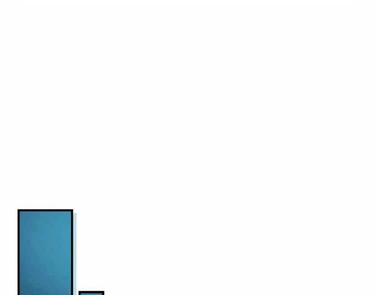 Kẻ Phán Quyết Chapter 8 - 113