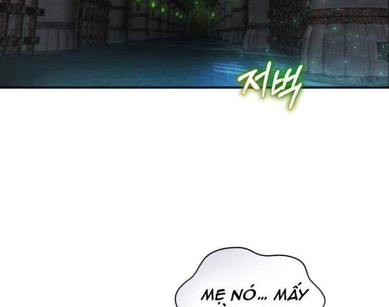 Kẻ Phán Quyết Chapter 8 - 115