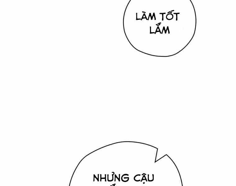 Kẻ Phán Quyết Chapter 8 - 118