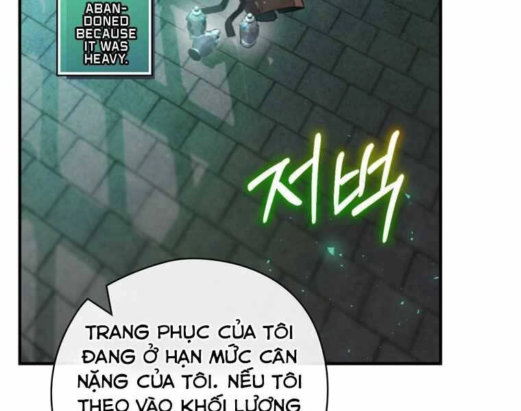 Kẻ Phán Quyết Chapter 8 - 120