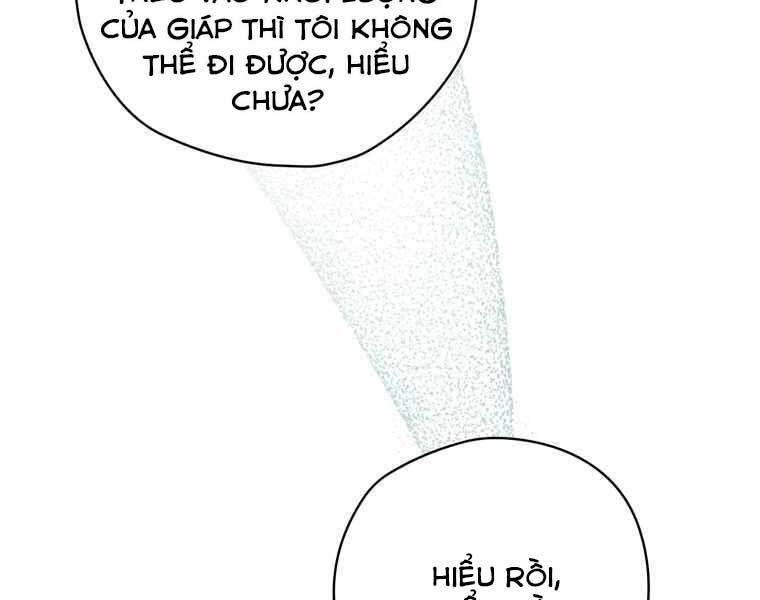 Kẻ Phán Quyết Chapter 8 - 121
