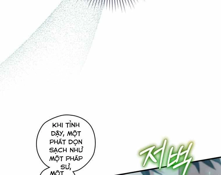 Kẻ Phán Quyết Chapter 8 - 124