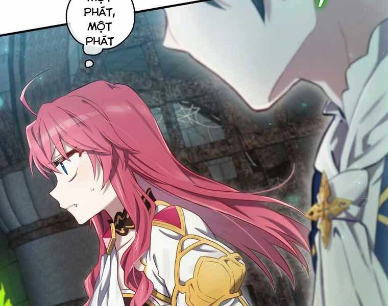 Kẻ Phán Quyết Chapter 8 - 125