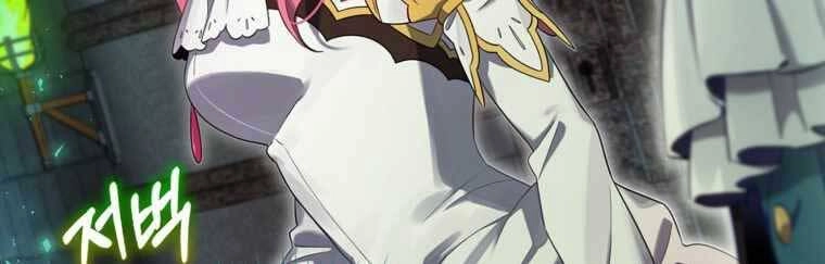 Kẻ Phán Quyết Chapter 8 - 126