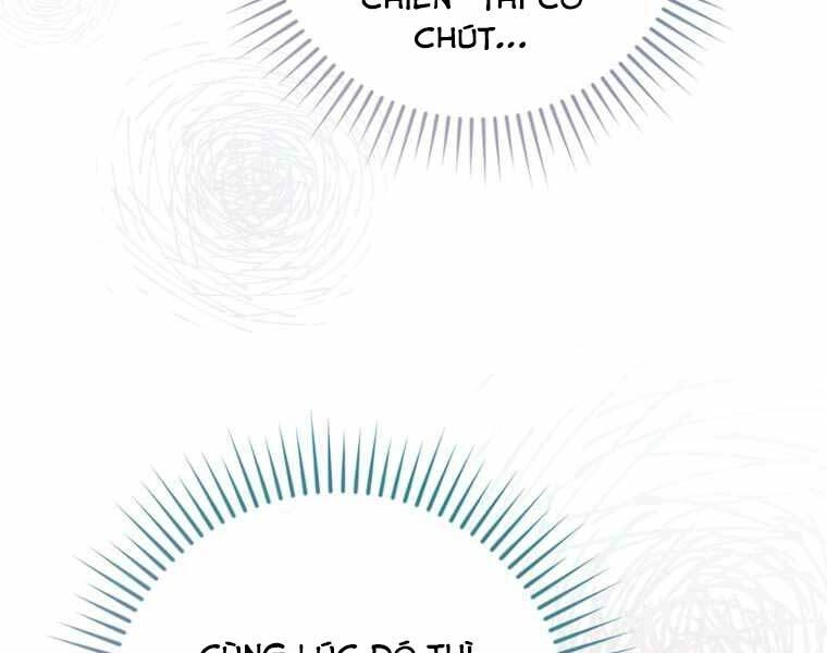 Kẻ Phán Quyết Chapter 8 - 128