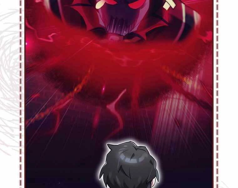 Kẻ Phán Quyết Chapter 8 - 130