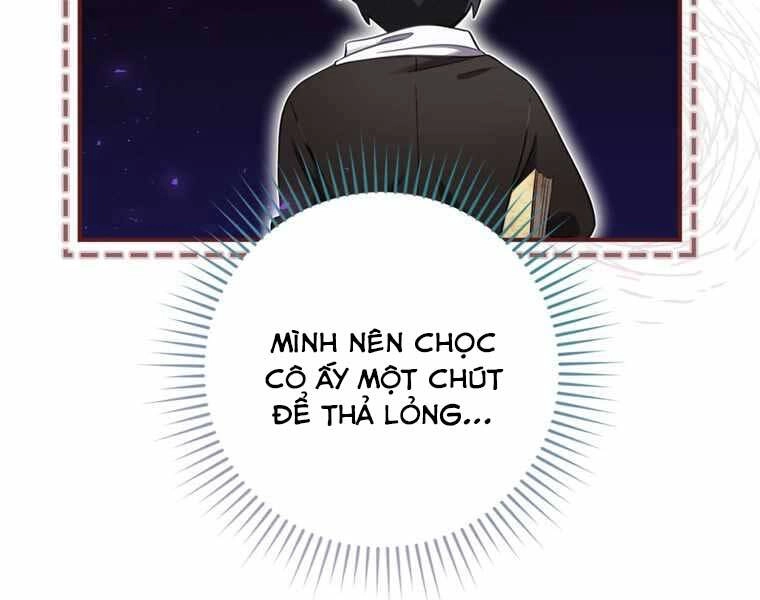 Kẻ Phán Quyết Chapter 8 - 131