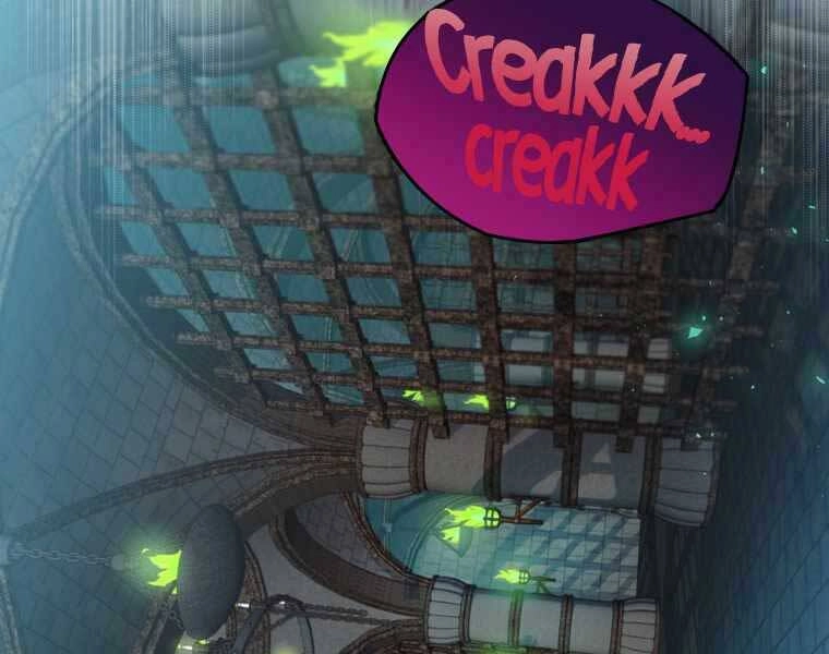 Kẻ Phán Quyết Chapter 8 - 133