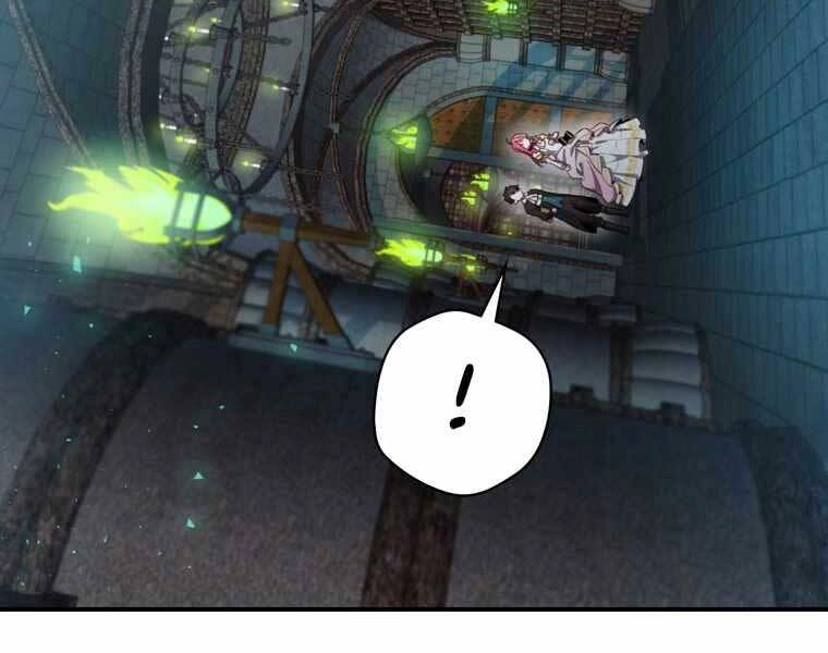 Kẻ Phán Quyết Chapter 8 - 134