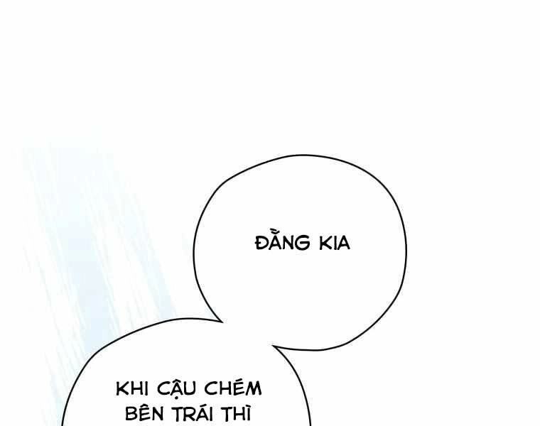 Kẻ Phán Quyết Chapter 8 - 135