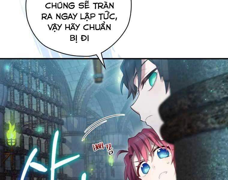 Kẻ Phán Quyết Chapter 8 - 136