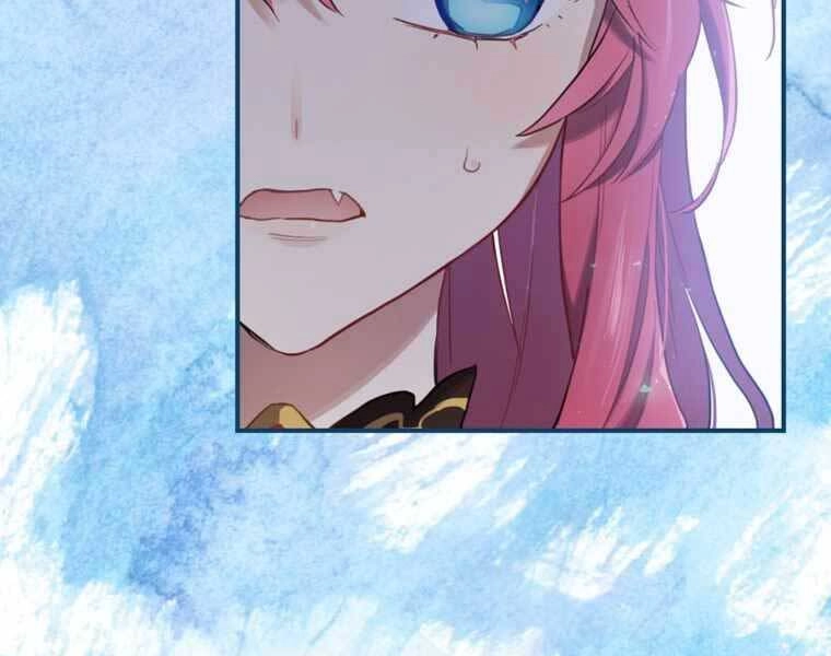 Kẻ Phán Quyết Chapter 8 - 139