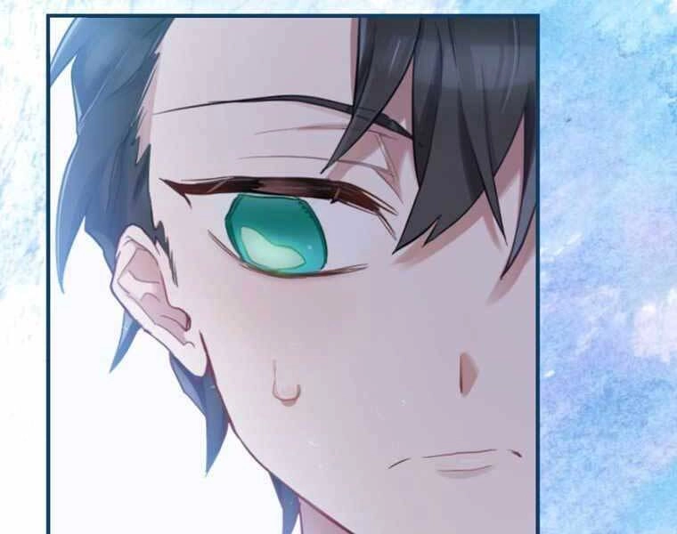 Kẻ Phán Quyết Chapter 8 - 140